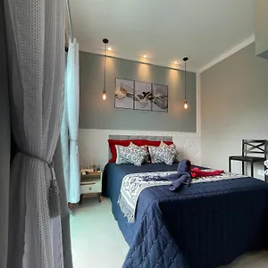residencial-alves-em-balneario-de-picarras.santa-catarina-brasil.com/