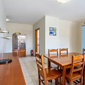 sonho-dourado-apartamento-de-praia.madeira-islandshotels.com/