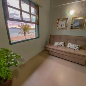 flat-ancora-202-a-vista-maravilhosa-do-mar.cabofriohotels.org/