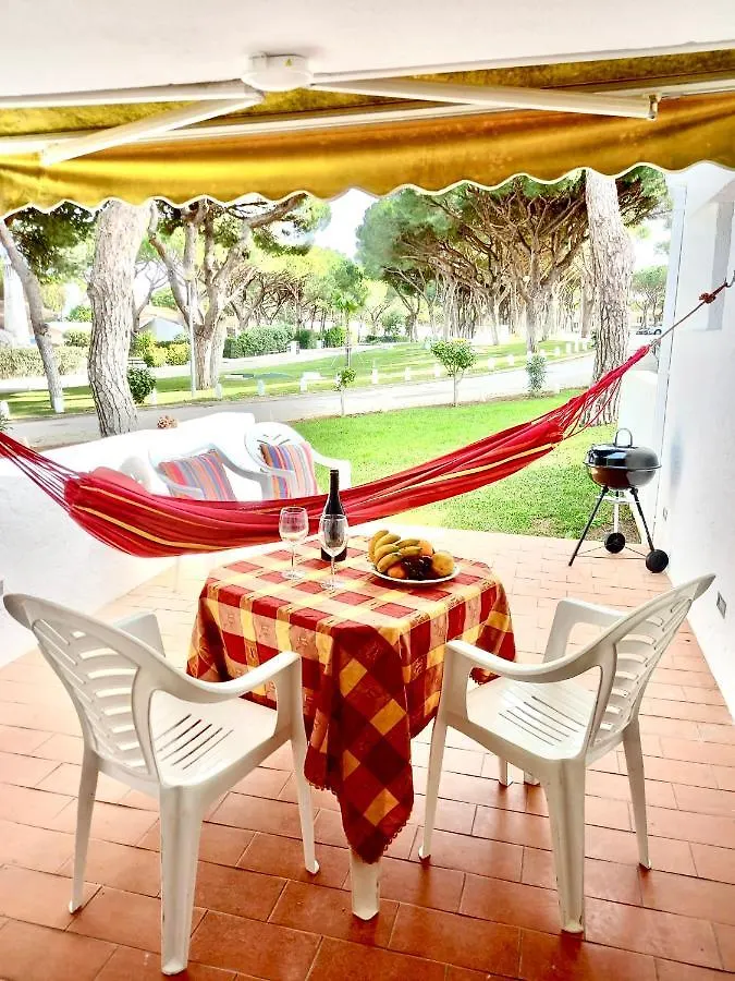 Apartamento ALDEIA DAS AÇOTEIAS VILLAGEs Albufeira